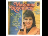 Marianne Rosenberg Laß dir zeit (1973)