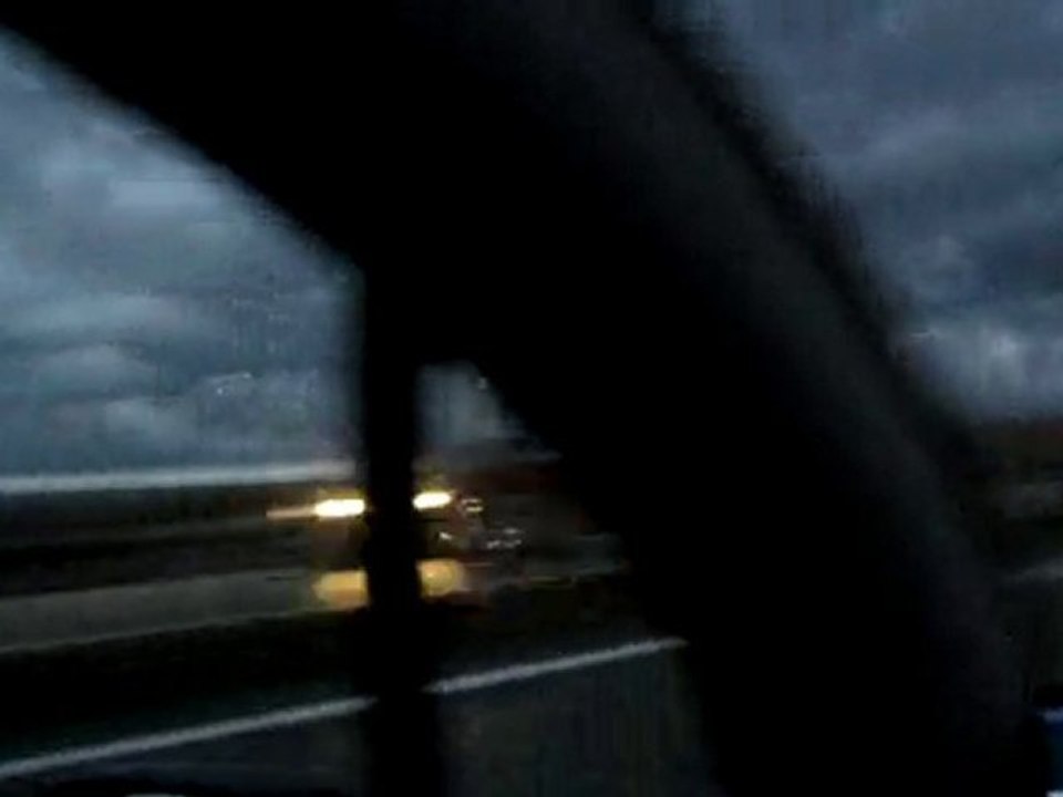 week end luxembourg septembre apocalypse