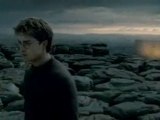 Harry Potter y las reliquias de la muerte I - Trailer 2 esp
