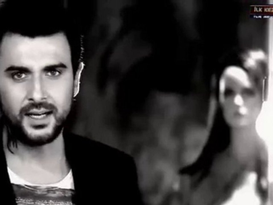 Gökhan Tepe - Birkaç Beden Önce [YENI KLIP 2010] H.Q.