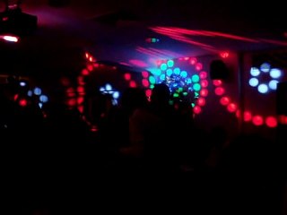 Semih Baykara - Işıkları Sönük Şehrin