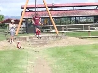 7 Ferme de perrine  (98) 22 10 2010