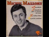 Michel Mallory Annabelle (1966)