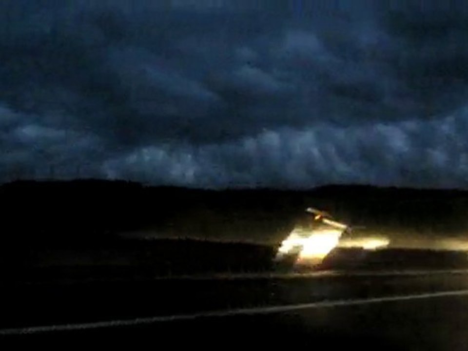 week end luxembourg septembre apocalypse