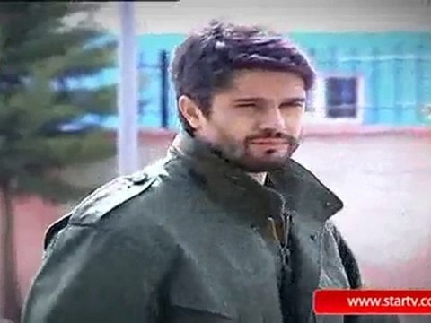 UMUT YOLCULARI 11. Bölüm Fragmanı tivitakip.com