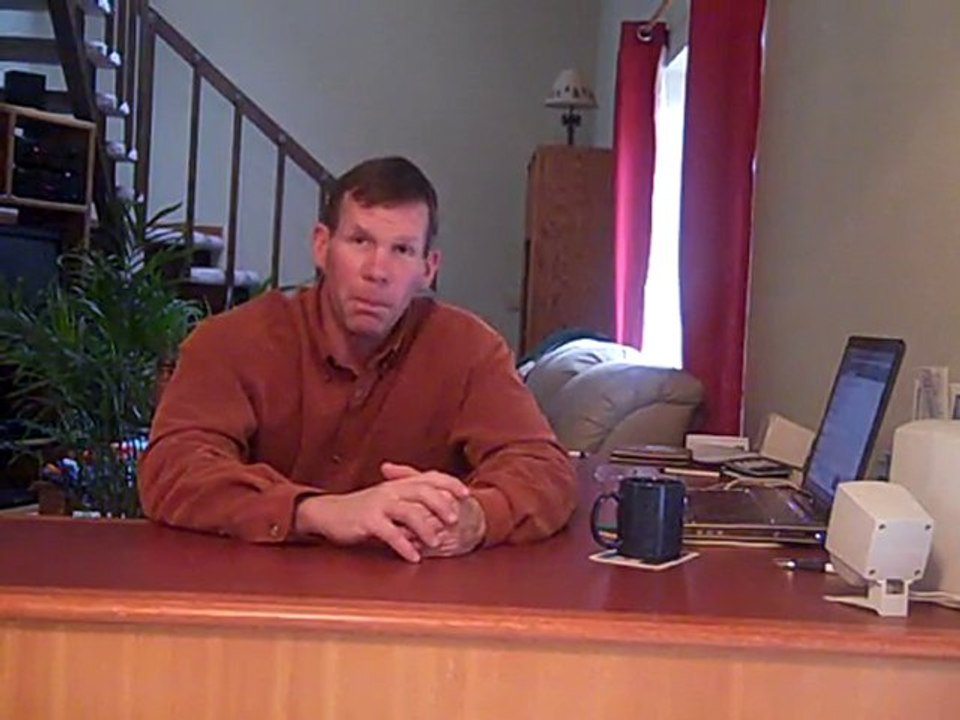 Economy Proof Casinos Gaming Opportunity