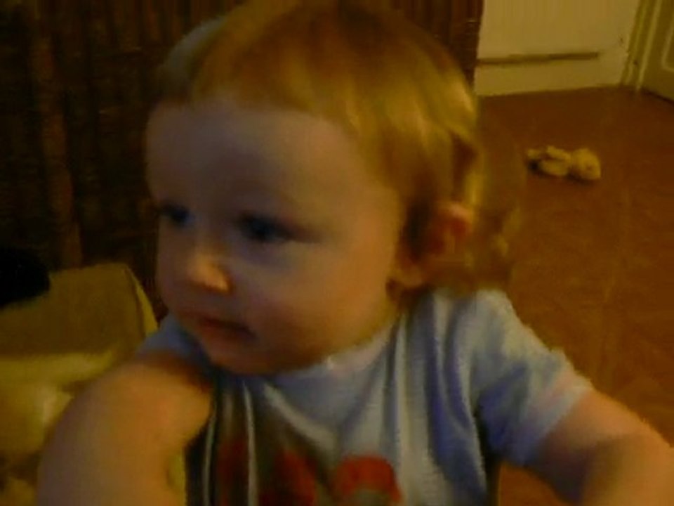 oliver video 002