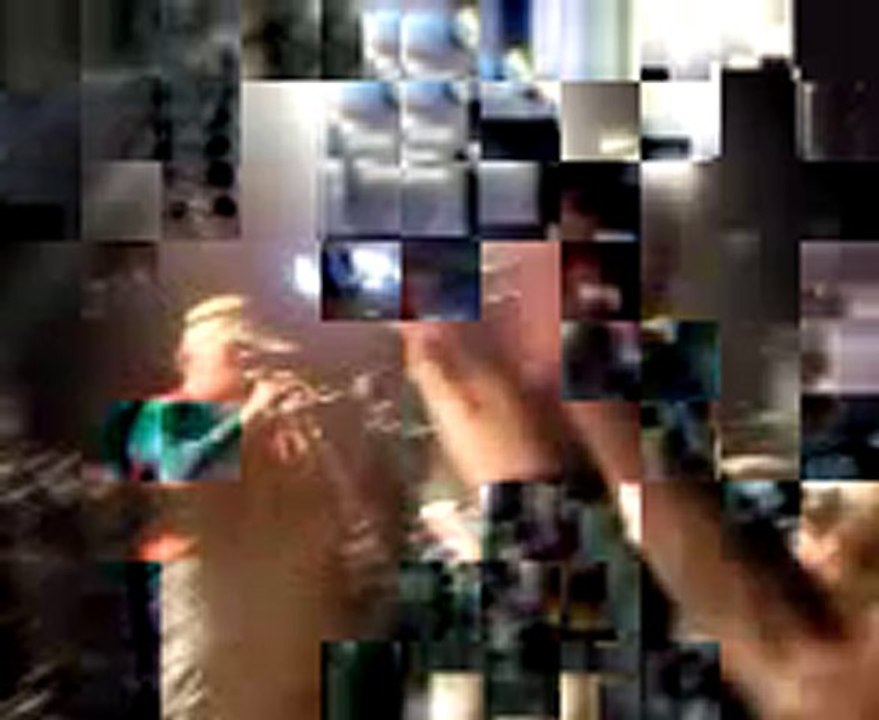 Les ramoneurs de menhirs - BellARD