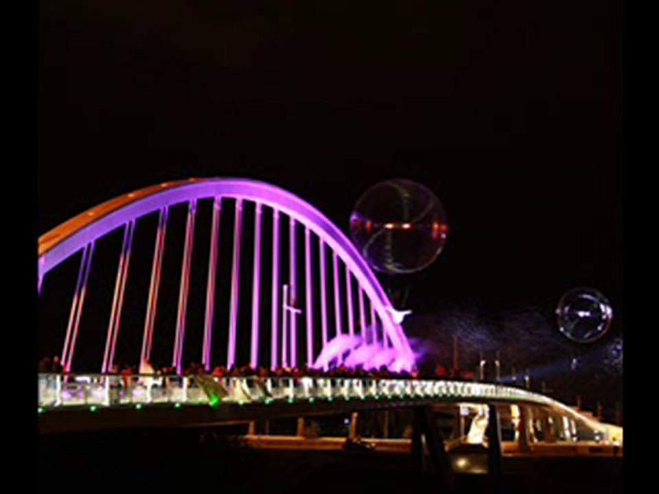 Book Video Graphiste - Logo, Site Internet, Photographie