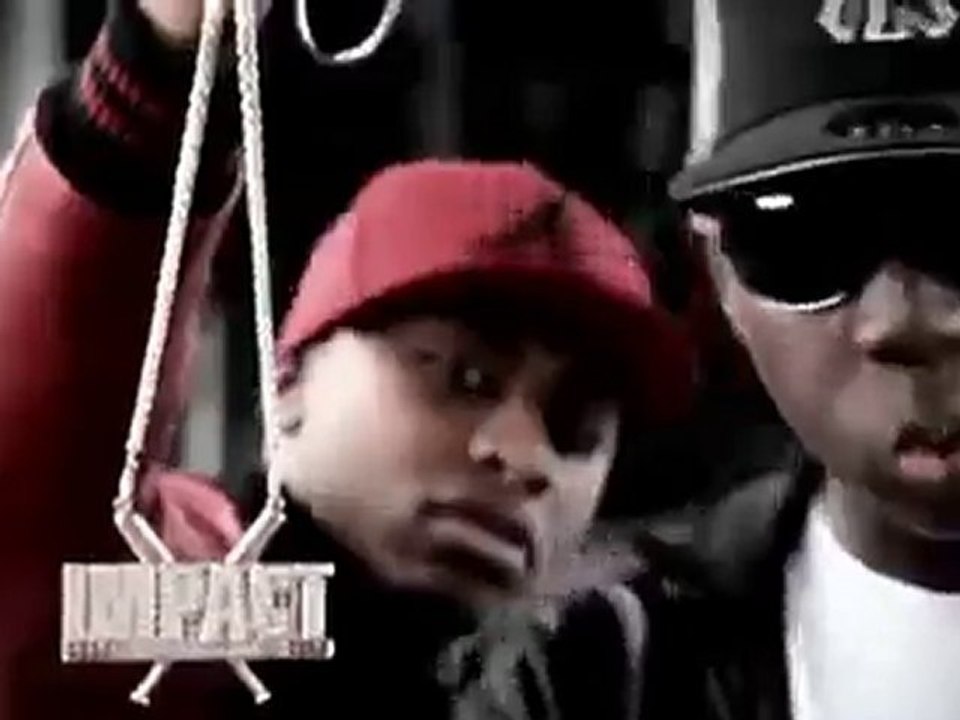 Clip Sultan ft still fresh green rap impact 2.