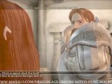 Dragon Age Origins: Witch Hunt Walkthrough - Stage 1: ...