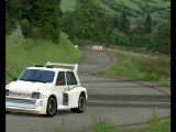 Metro 6R4 for RBR preview
