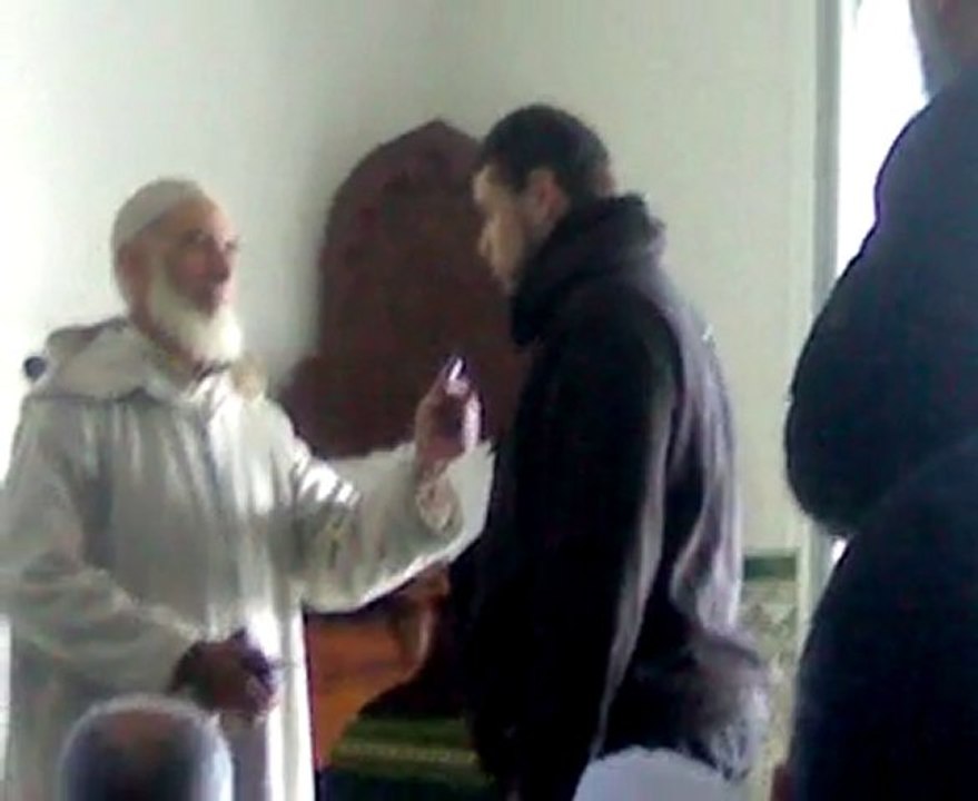 11112010 francais converti a lislam