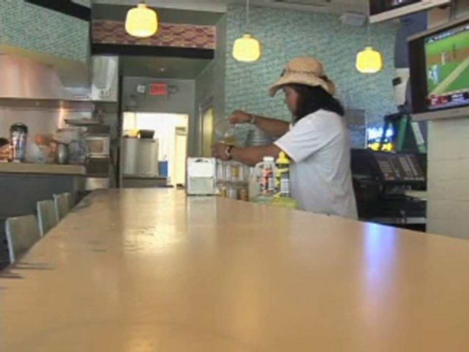 Hottest New Restaurant in Atlanta: Pure Taqueria or ...