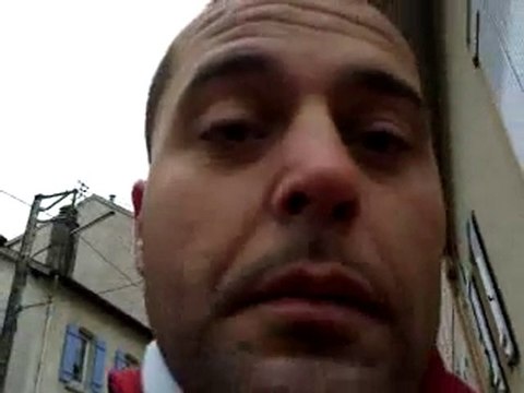 FAYER 88 190 epinal golbey break rue nicolas 20