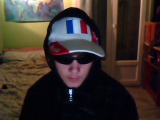 Hiris 234.5 a une annonce a faire