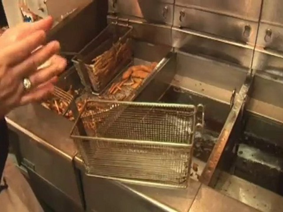 Rehoboth Dewey Beach Chamber TV (1of3)