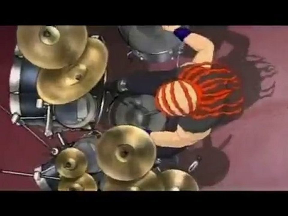 Fansong