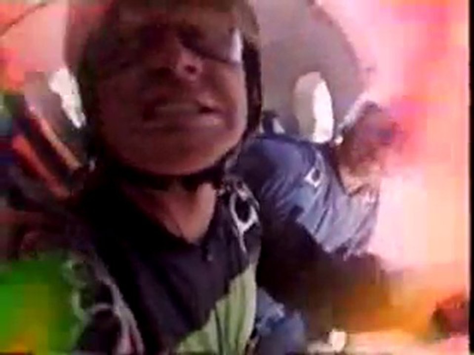 megadeth   holy wars