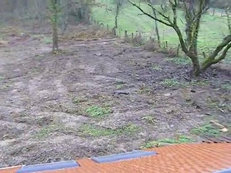 Culmont après les buldo. nov2010