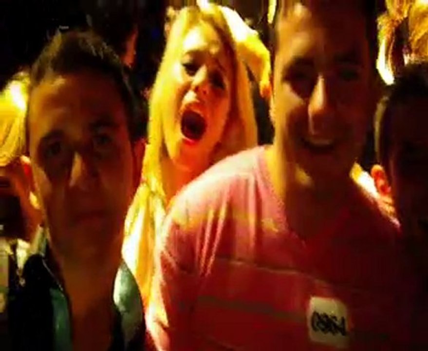 IMGP0101  vdeo  nvap  soirée  vend 22 oct 2010 au  PURE