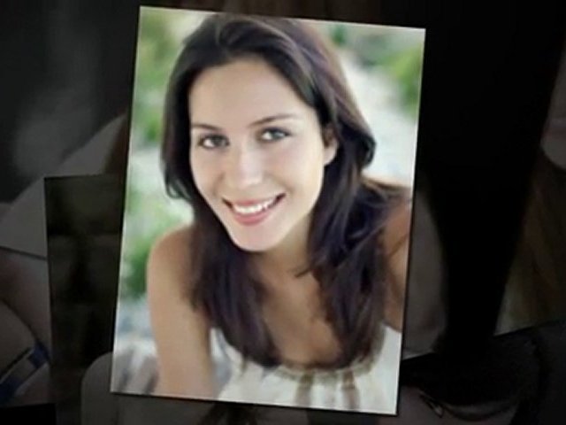 Online Dating Sites Reviews