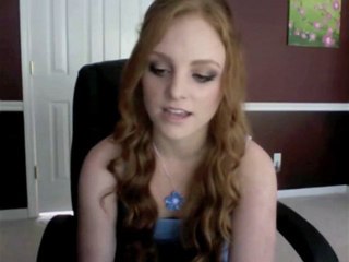 Daisy's Diary (vBlog) - Episode 6 - Halloween!