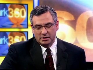 High Quality Window Blinds Get The "Classic" Treatment