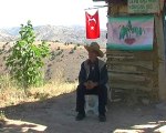 2010 GİRESUN ÇAMOLUK KUTLUCA'DA RAMAZAN BAYRAMI 18. BÖLÜM