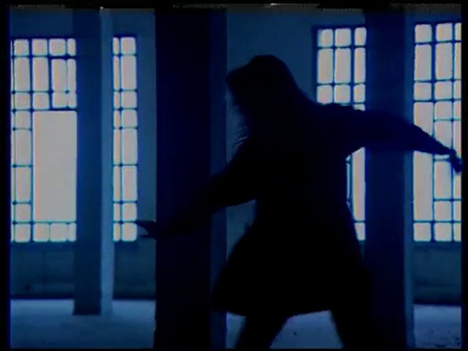 Yonca Evcimik - Cesaretim Yok