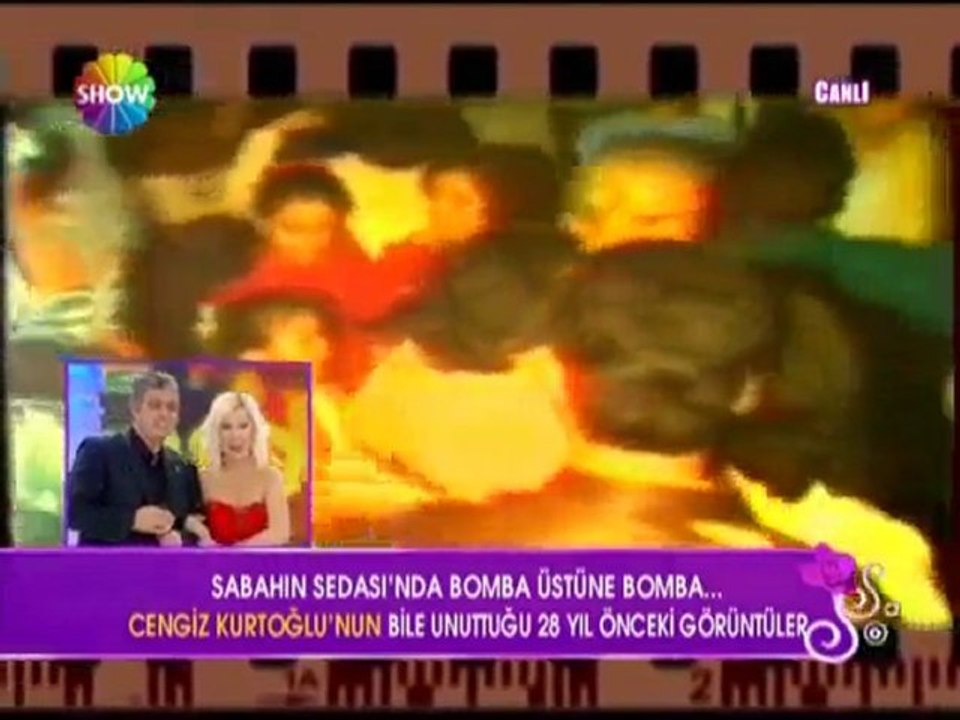 Cengiz Kurtoğlu Yorgun Yıllarım, Eskiler, Oy Oy Uşaklar