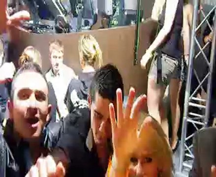 IMGP0103 video nvap soirée ven 2 oct 2010 auPURE