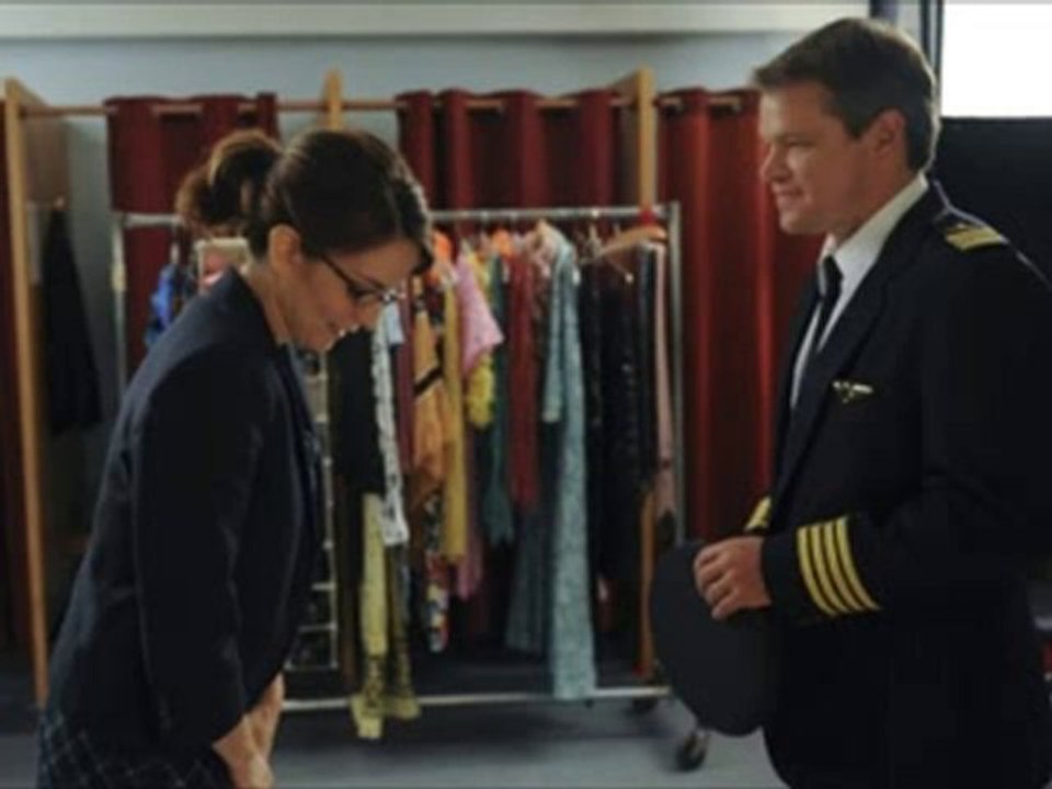 Watch 30 Rock Season 5 Episode 7 (s05e07) Online (HD)