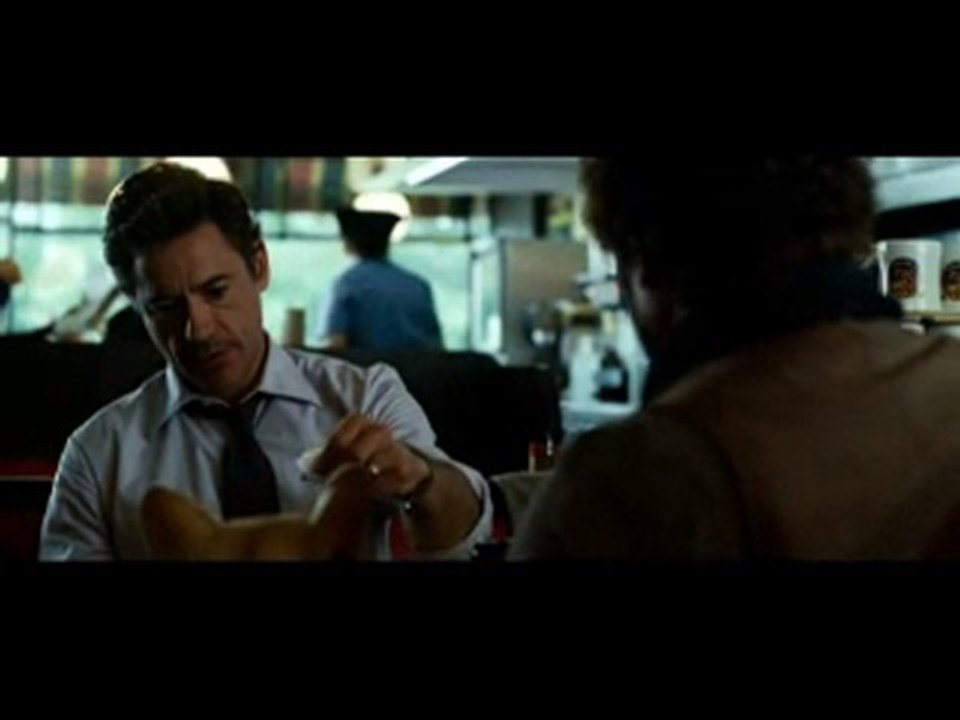 Watch Due Date Part 1
