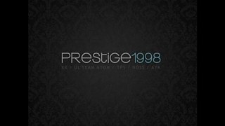 Noss feat Lias & Scar Logan - Intro (Prestige 1998)