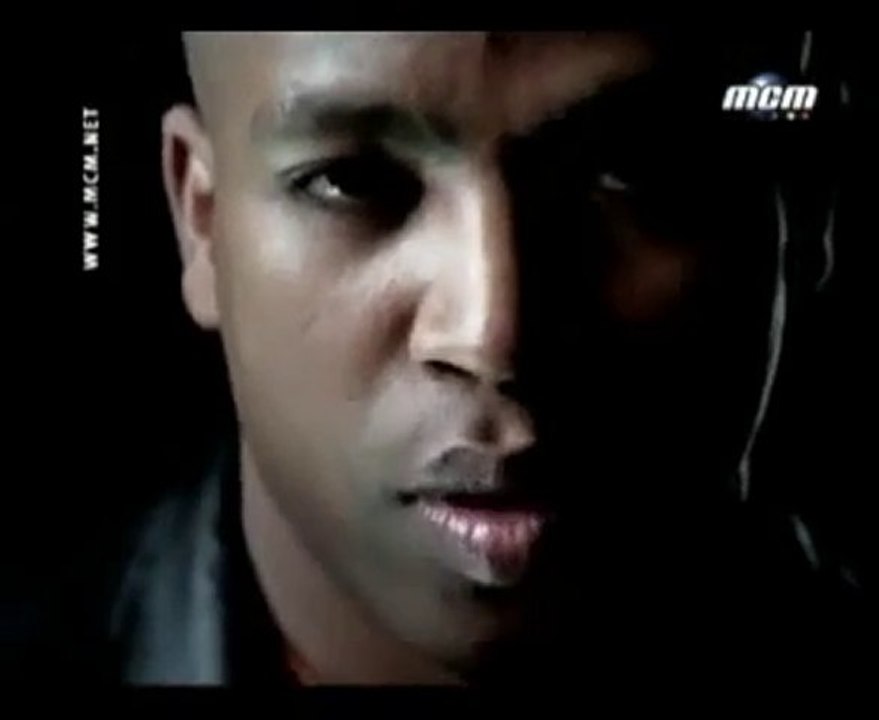 Rohff - Qui est l'exemple