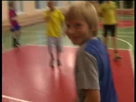 XM_640x480_PAL(4000)