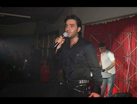 İsmail YK - Gİt Hadi Git [Org Versiyonu]