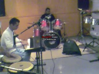 repetition nous aiguelongue et pergola partie 2