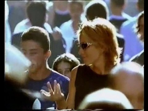 Les miracles du Coran: Les empreintes digitales