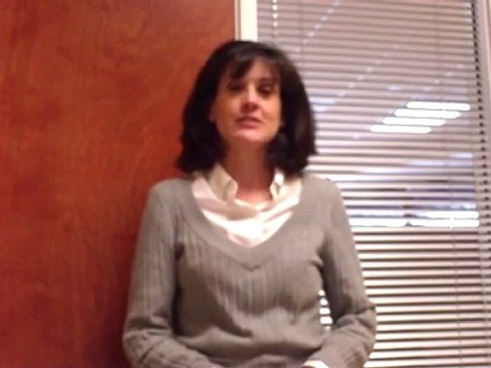 Easy Method Cures Hemorrhoids Safely in 48 Hours