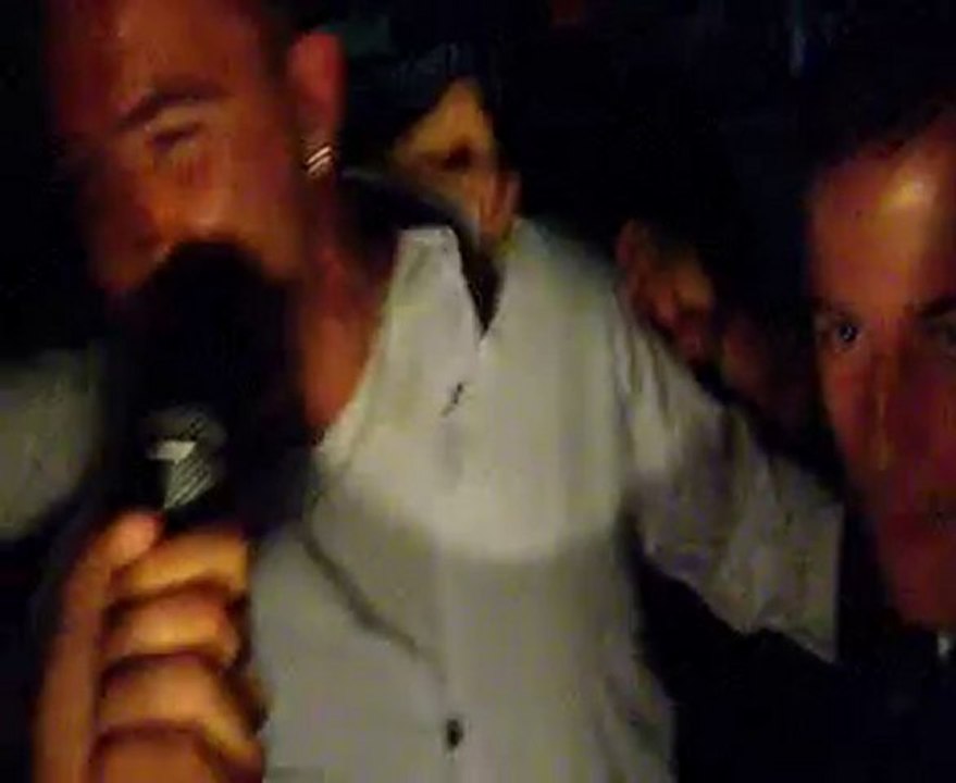 IMGP0104   vide nvap soirée vend 22 oct2010 au PURE