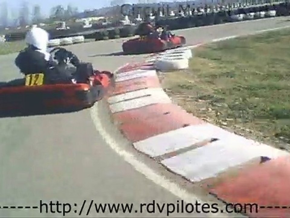 Demi-Finale_Kartone_2010-11-11