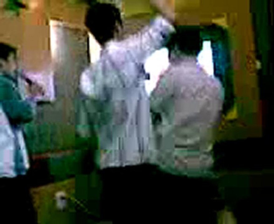 Video003