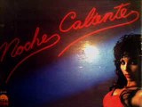Estar Enamorado - Conjunto Noche Caliente (Lo Mejor) 1982