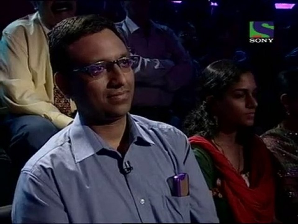 KBC4_11thNOv10-_chunk_2