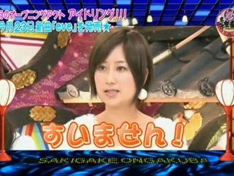 sakigake 101111 idoling!!!_6_8_12_22_23