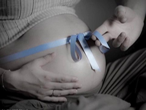 Photographe-Mariages-Portraits-Clermont-Ferrand