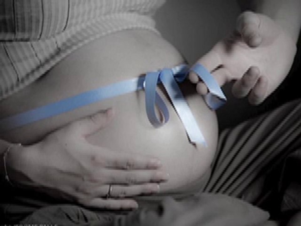 Photographe-Mariages-Portraits-Clermont-Ferrand