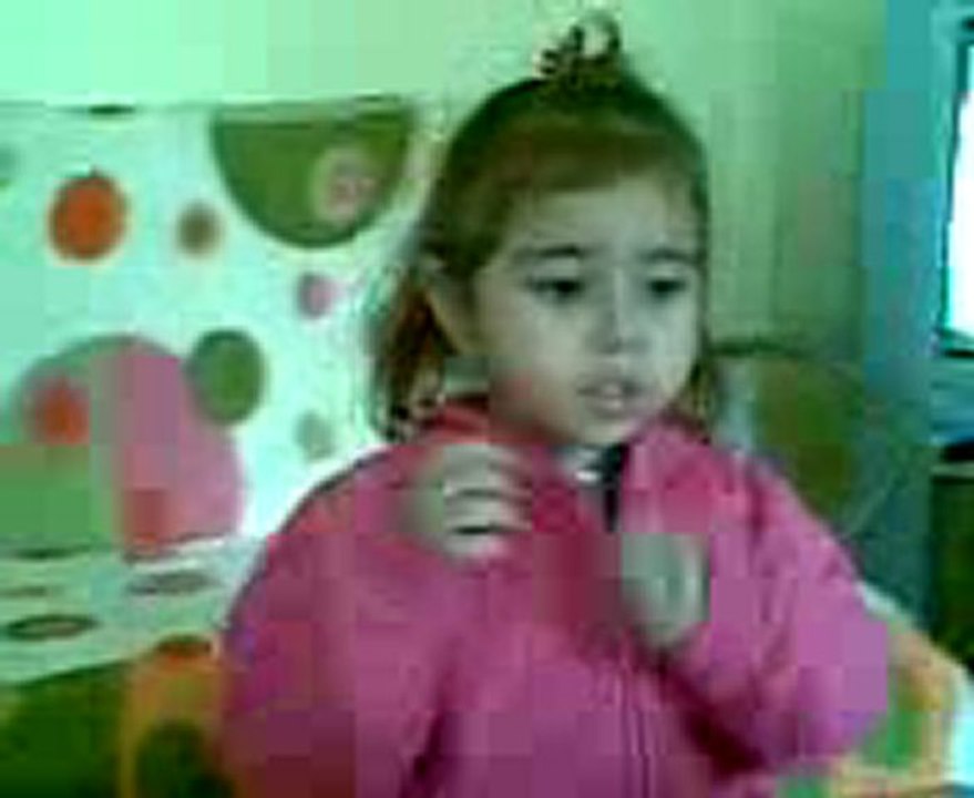 Ayşenaz